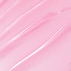 You're a Catch - Lasting Refined Lip Palette
