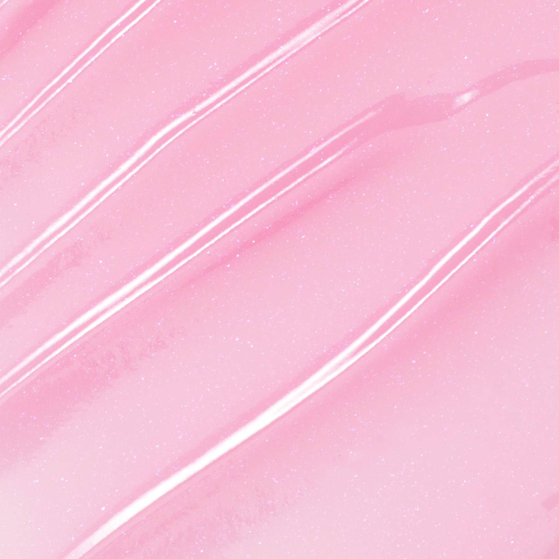 You're a Catch - Lasting Refined Lip Palette