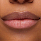 You're a Catch - Lasting Refined Lip Palette