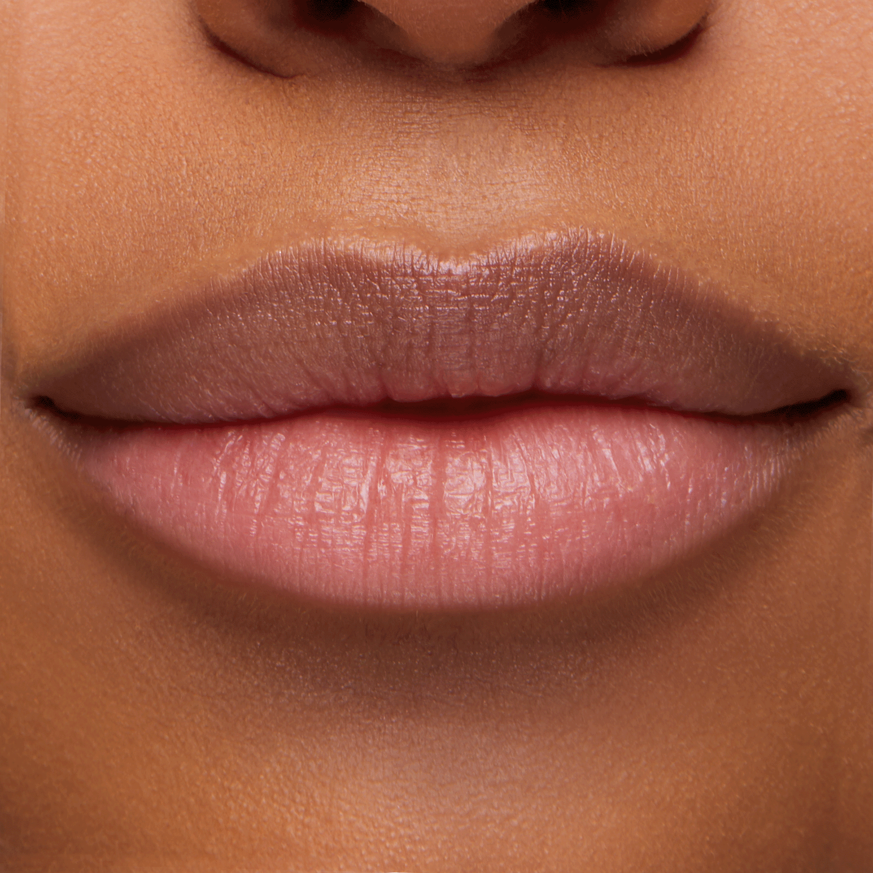 You're a Catch - Lasting Refined Lip Palette