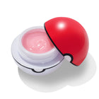 You're a Catch - Lasting Refined Lip Palette