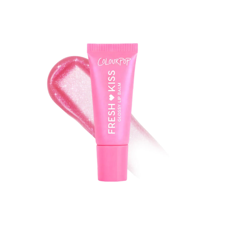 Mini Raspberry Crème - Dreamy Refined Lip Routine