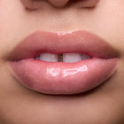 Mini Raspberry Crème - Dreamy Refined Lip Routine