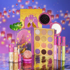 Disney Tangled and Collection - Delicate Polished Beauty Selection