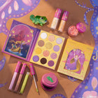Disney Tangled and Collection - Delicate Polished Beauty Selection