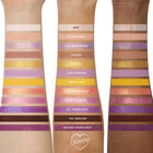 Disney Tangled and Collection - Delicate Polished Beauty Selection