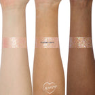 Disney Tangled and Collection - Delicate Polished Beauty Selection