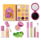Disney Tangled and Collection - Delicate Polished Beauty Selection