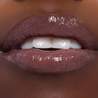 Noble Steed - Radiant Artistic Lip Finish