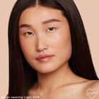 Light 50 W - Rosy Confident Complexion Favorite