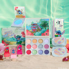 Disney Lilo and Stitch Collection - Pearlescent Elevated Beauty Wardrobe