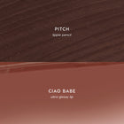 Extra Mocha - Matte Daily Beauty Selection