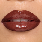 Extra Mocha - Matte Daily Beauty Selection