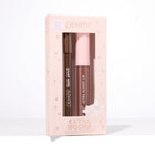 Extra Mocha - Matte Daily Beauty Selection