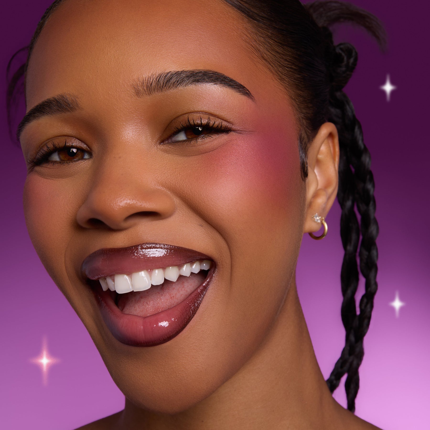 Sorry Not Sorry - Balanced Classic Beauty Ensemble