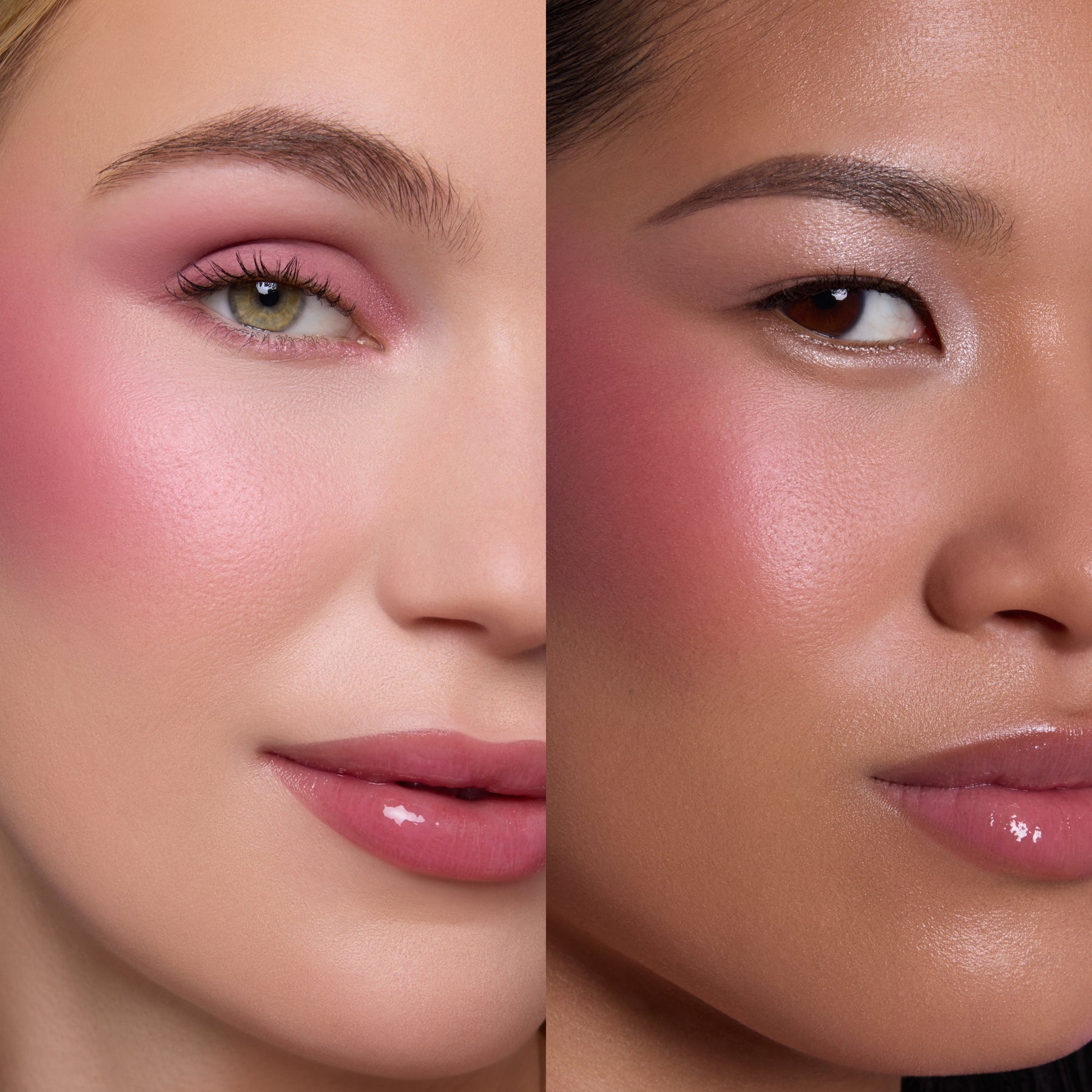 Sorry Not Sorry - Balanced Classic Beauty Ensemble