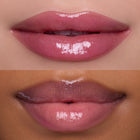 Sorry Not Sorry - Balanced Classic Beauty Ensemble