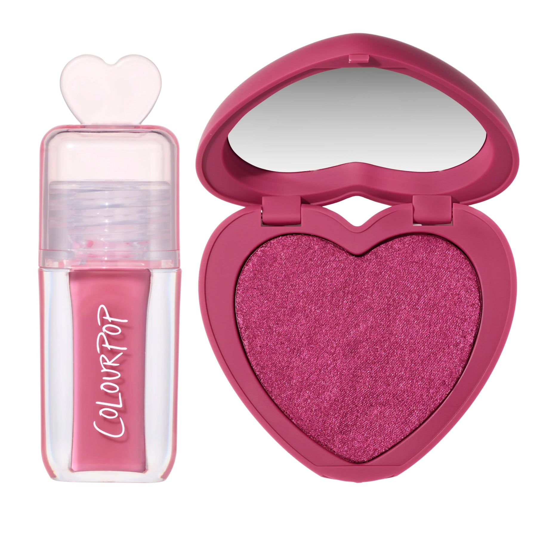 Sorry Not Sorry - Balanced Classic Beauty Ensemble