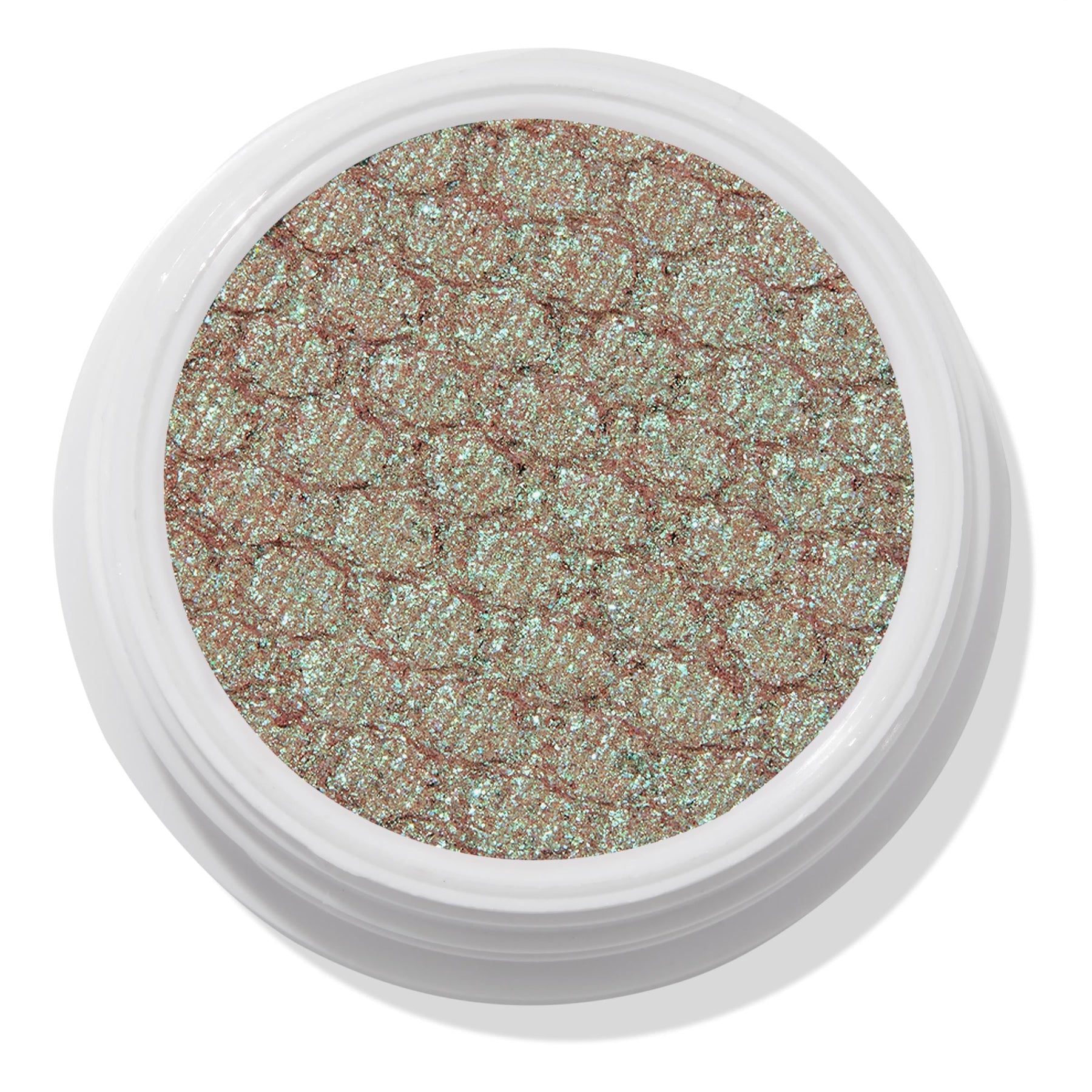 Rooftop Cocktails - Elegant Festive Eye Veil