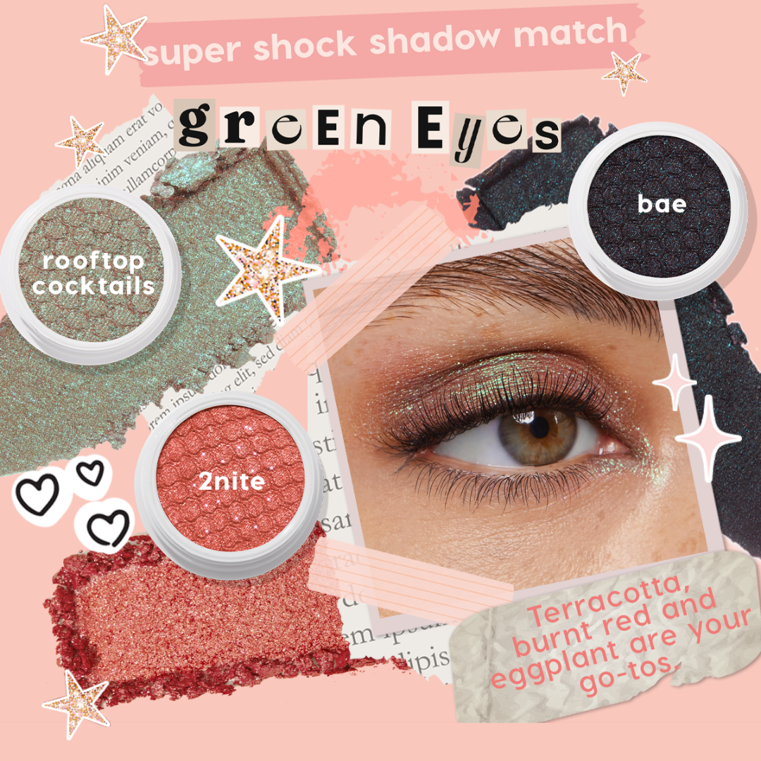 Rooftop Cocktails - Elegant Festive Eye Veil