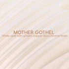 Mother Gothel - Refined Versatile Cheek Set
