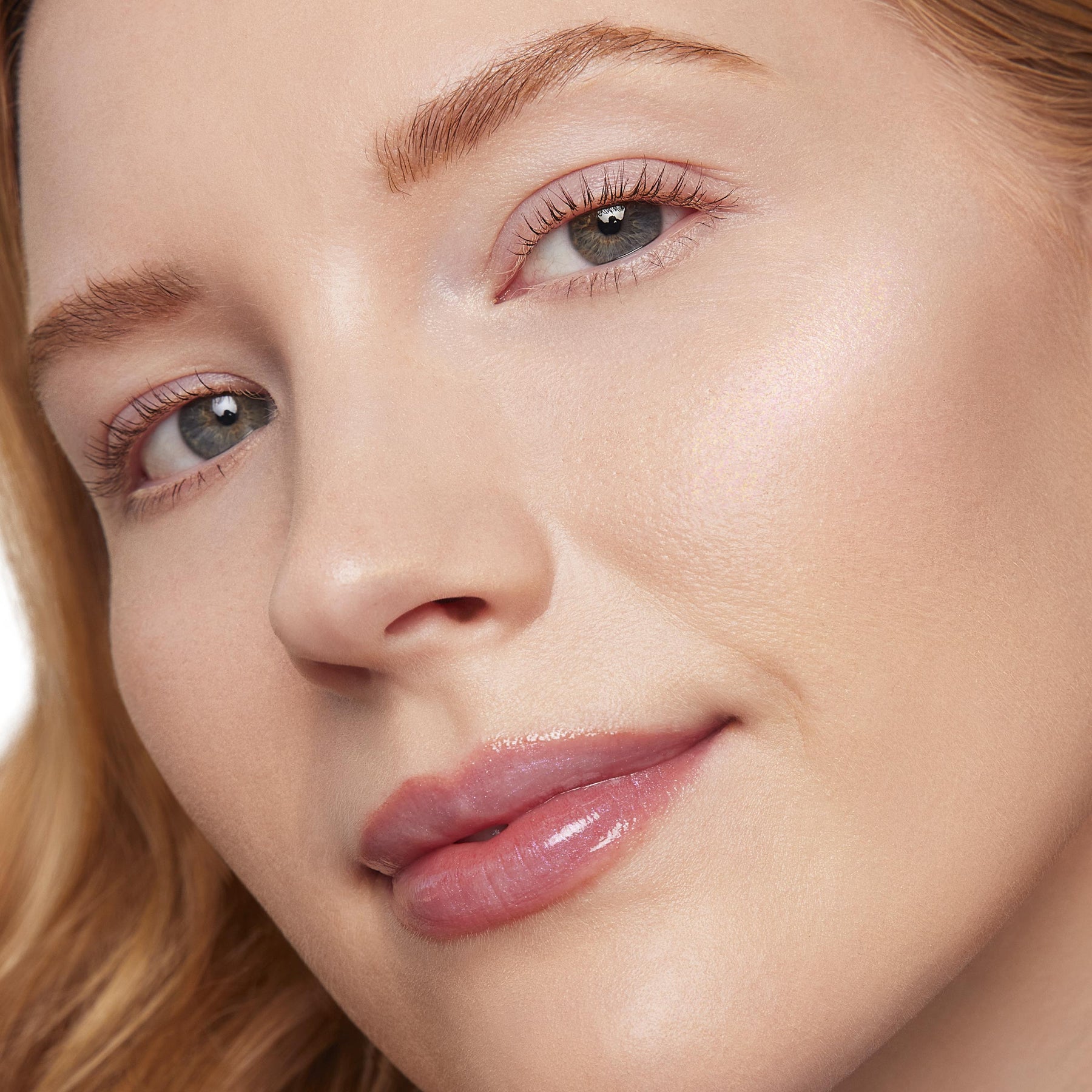 Mother Gothel - Refined Versatile Cheek Set