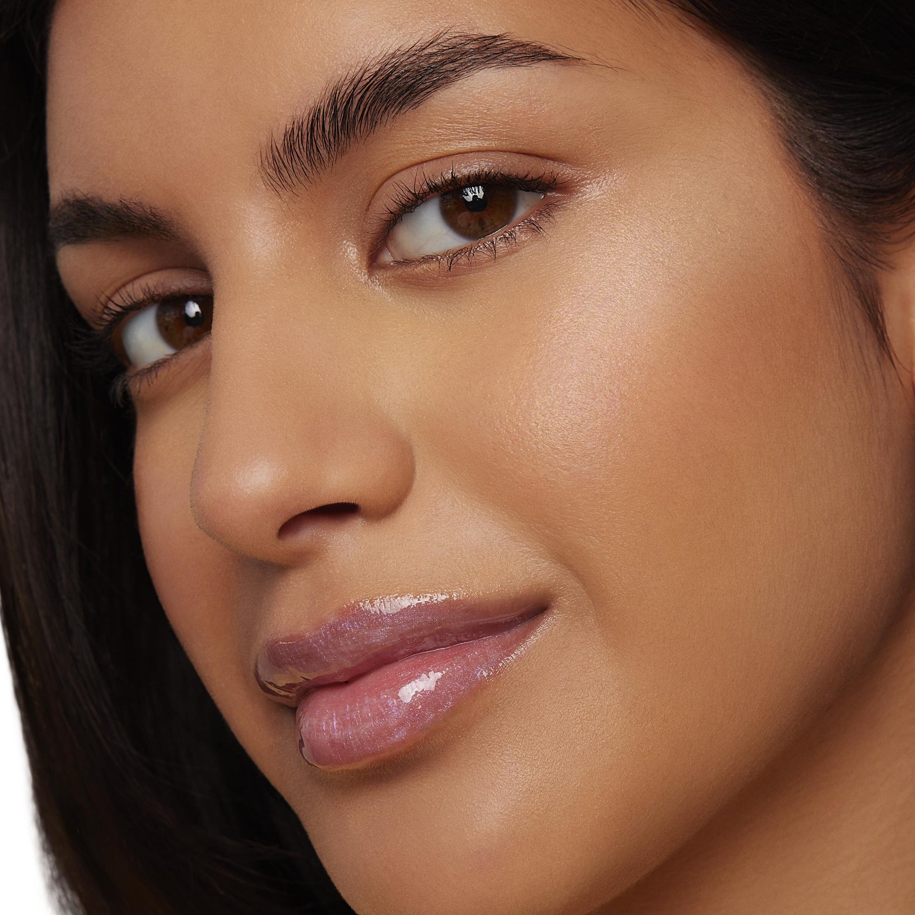 Mother Gothel - Refined Versatile Cheek Set