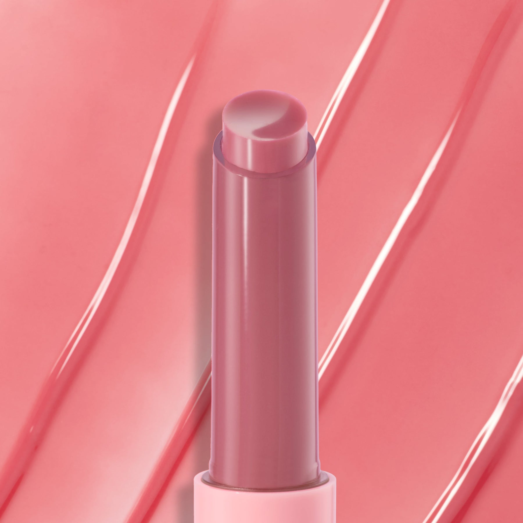 Dinner Date - Blendable Elevated Lip Style