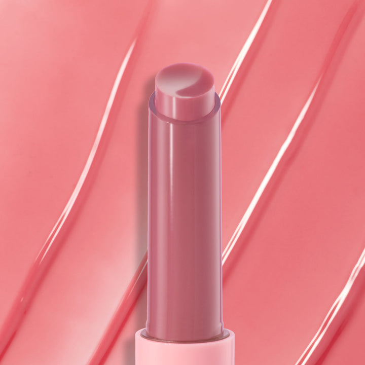 Dinner Date - Blendable Elevated Lip Style