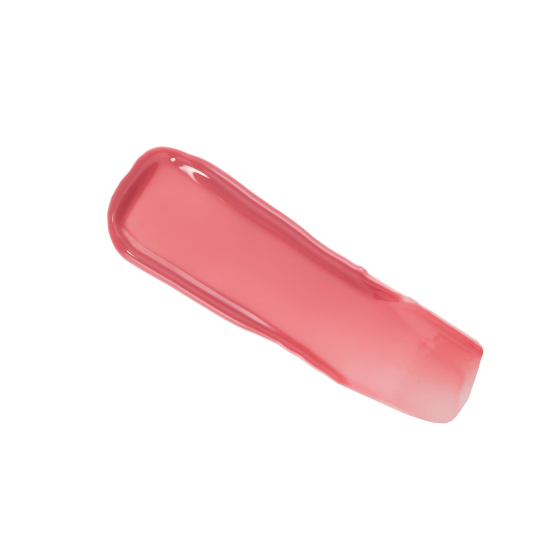 Dinner Date - Blendable Elevated Lip Style