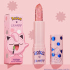 Sing - Polished Everyday Lip Edit