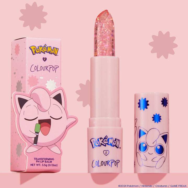 Sing - Polished Everyday Lip Edit