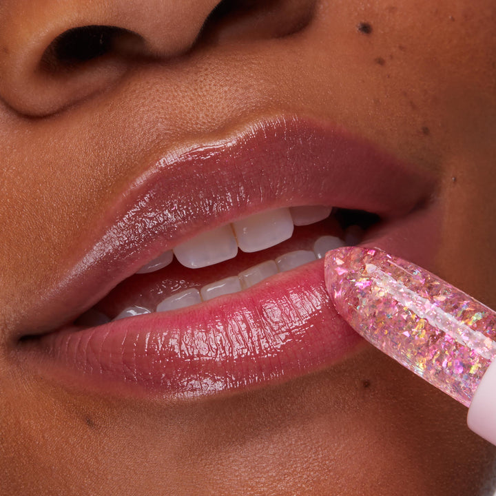 Sing - Polished Everyday Lip Edit