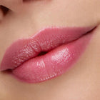 Sing - Polished Everyday Lip Edit