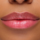 Sing - Polished Everyday Lip Edit