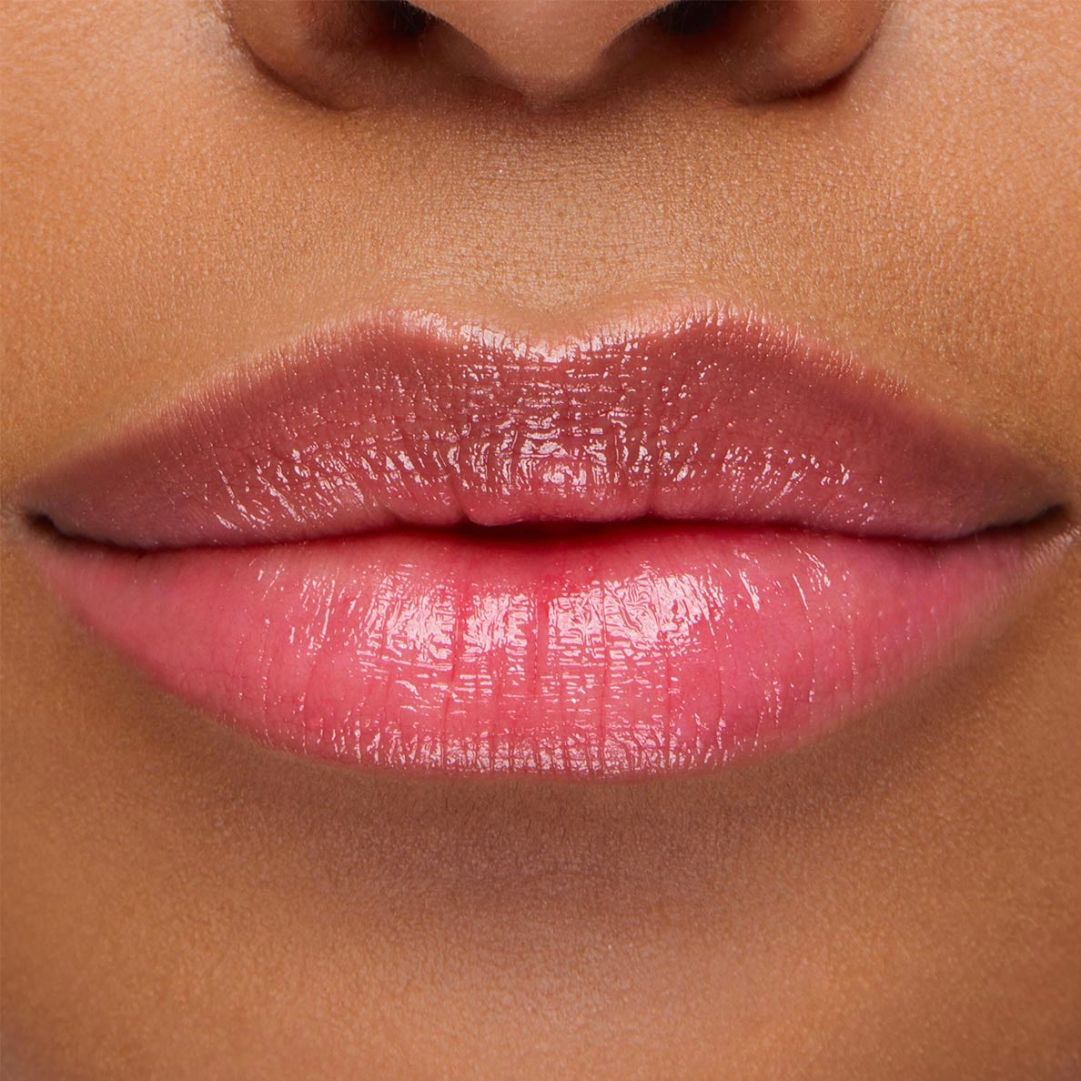 Sing - Polished Everyday Lip Edit