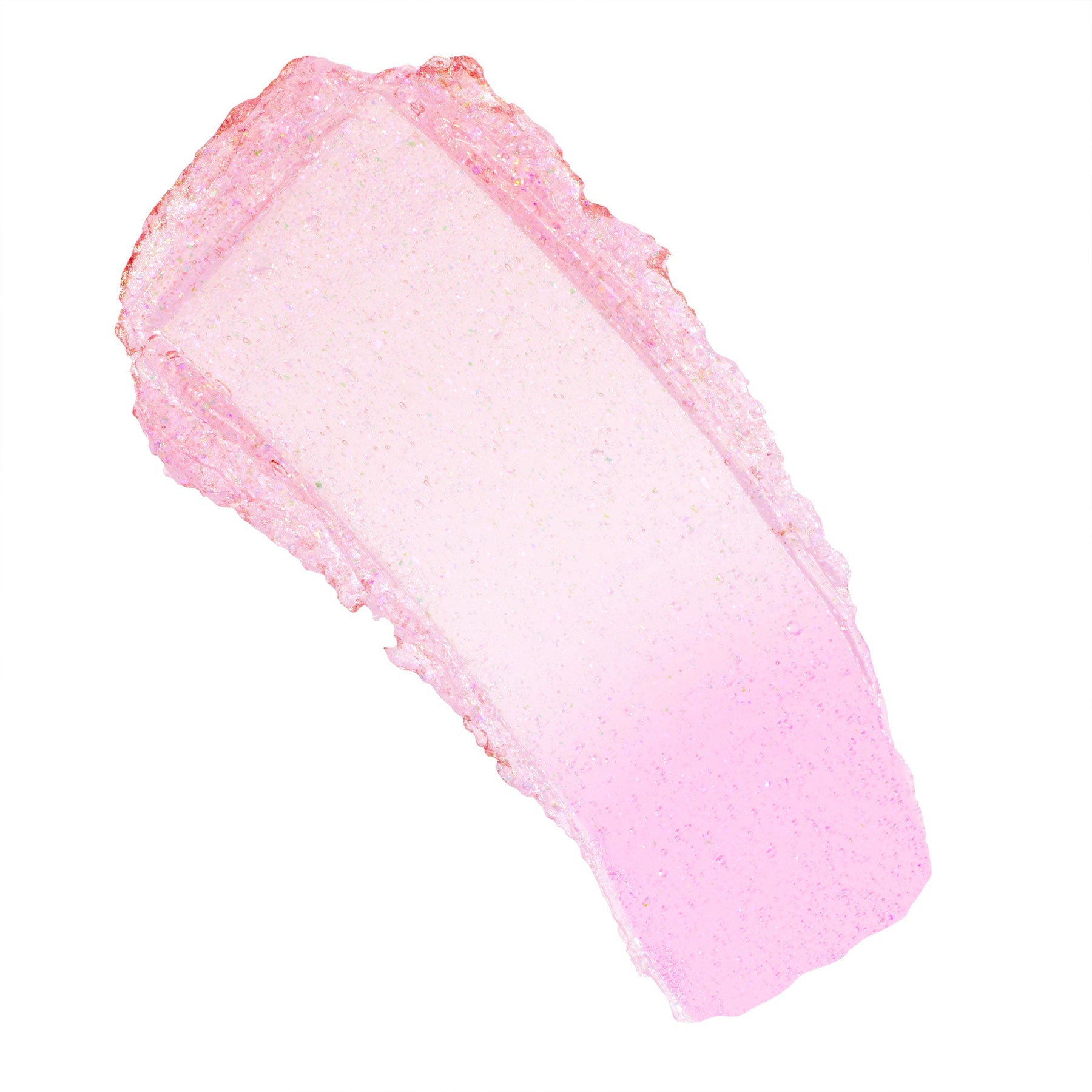 Sing - Polished Everyday Lip Edit