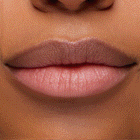 Sing - Polished Everyday Lip Edit