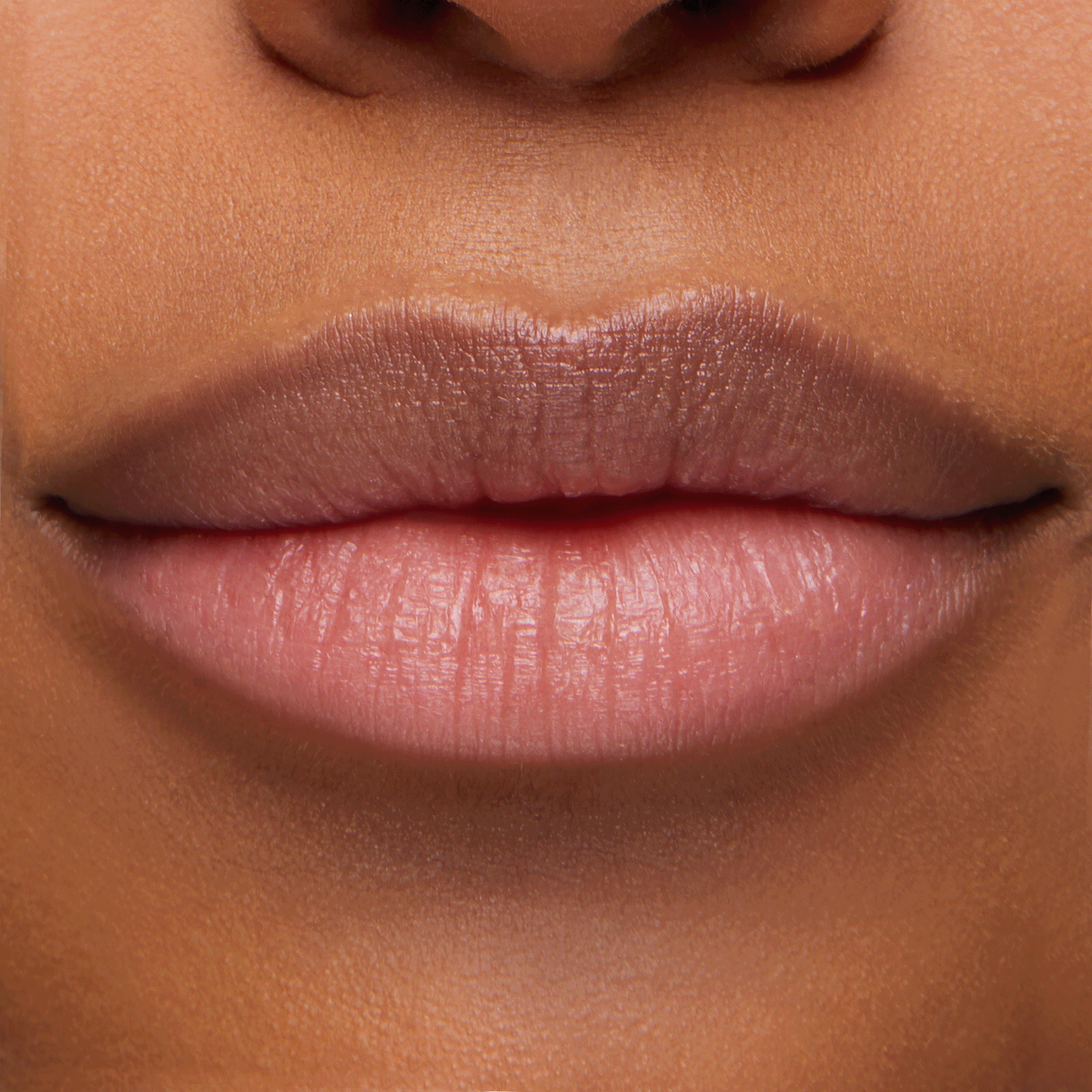 Sing - Polished Everyday Lip Edit
