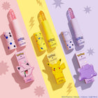 Sing - Polished Everyday Lip Edit