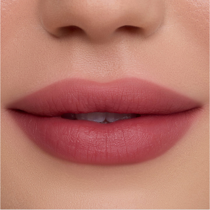 Pretty Aura - Gentle Vibrant Lip Favorite