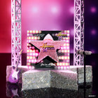 You’re a Star - Precise Simple Artistry Accessory
