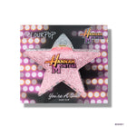 You’re a Star - Precise Simple Artistry Accessory