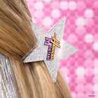 You’re a Star - Precise Simple Artistry Accessory