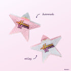 You’re a Star - Precise Simple Artistry Accessory