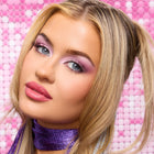 You’re a Star - Precise Simple Artistry Accessory