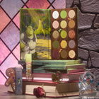 Shrek-Spress Yourself - Pearlescent Sophisticated Beauty Lineup