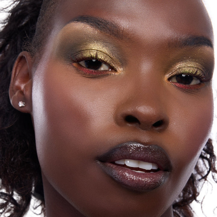 Shrek-Spress Yourself - Pearlescent Sophisticated Beauty Lineup