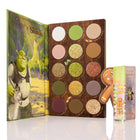 Shrek-Spress Yourself - Pearlescent Sophisticated Beauty Lineup