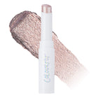 Make A Toast - Pearlescent Daytime Eye Polish